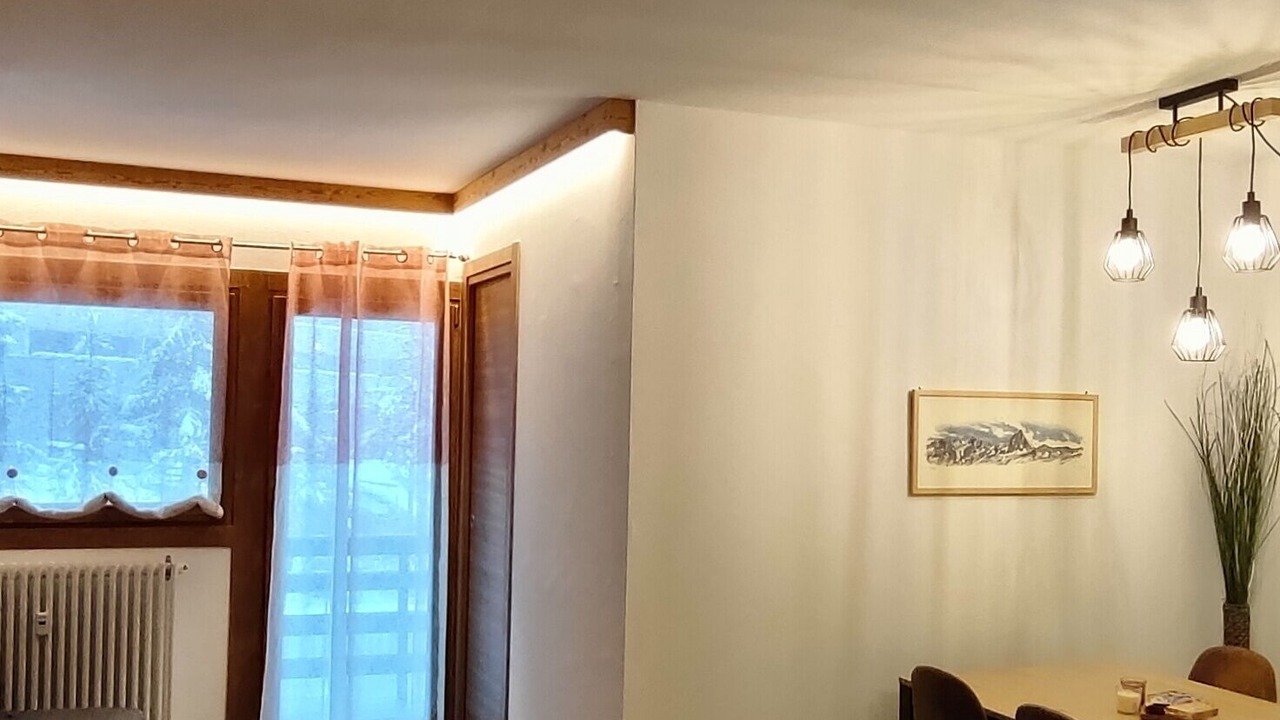Photo of Others in Cervinia