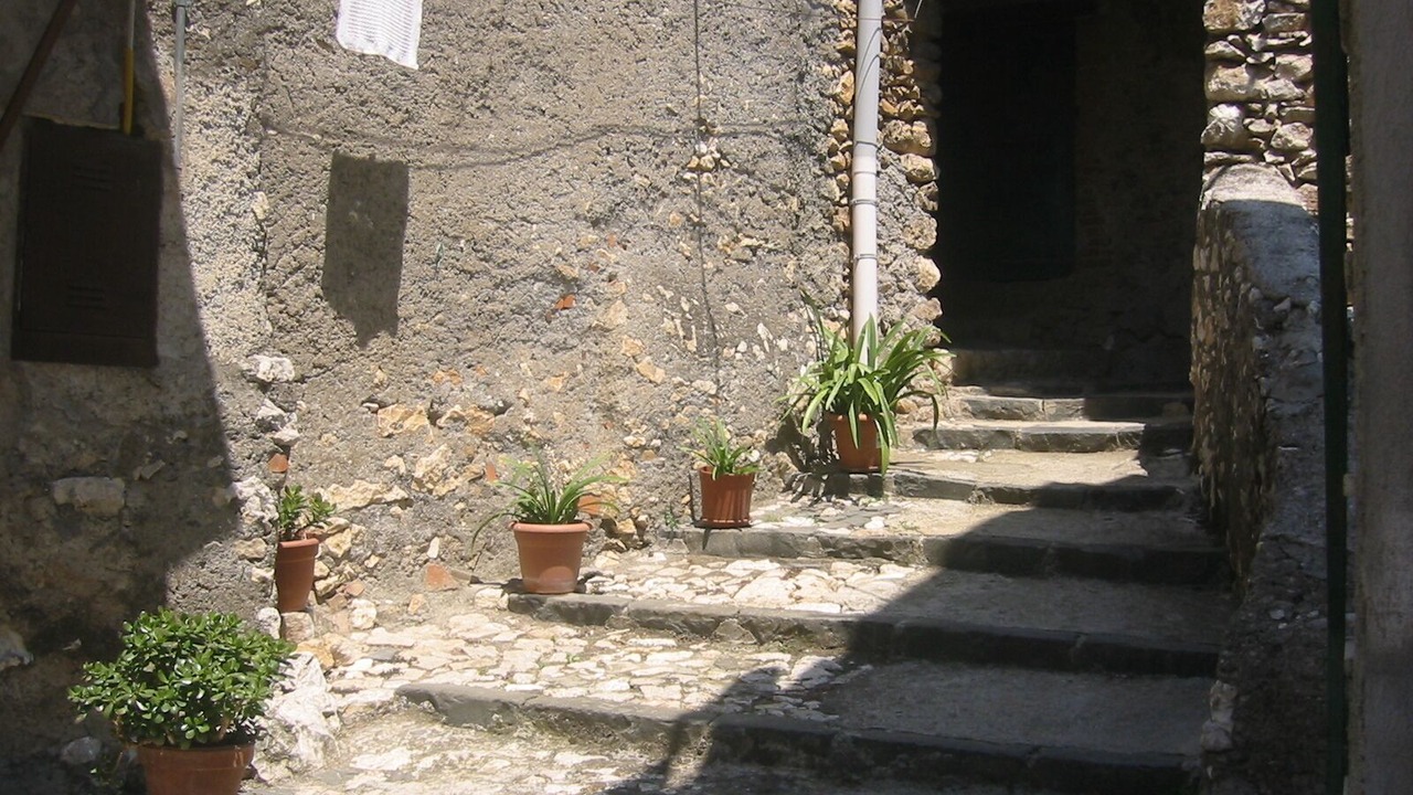 Photo of Outdoor in Cori