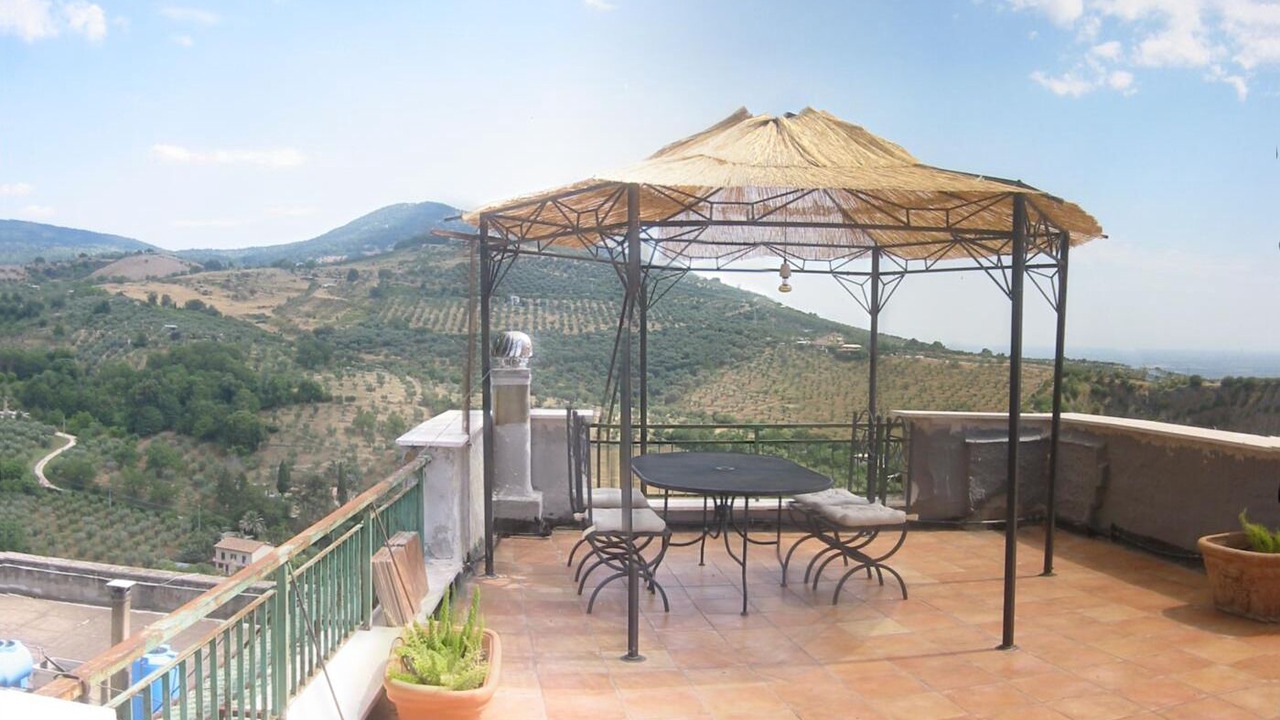 Photo of Outdoor in Cori