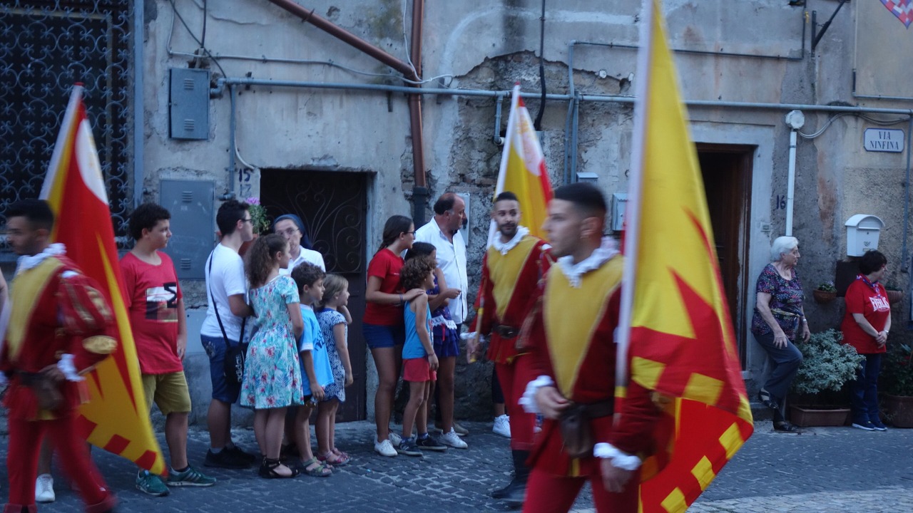 Photo of Others in Cori