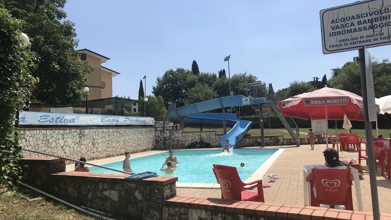 Photo of Outdoor in Cori