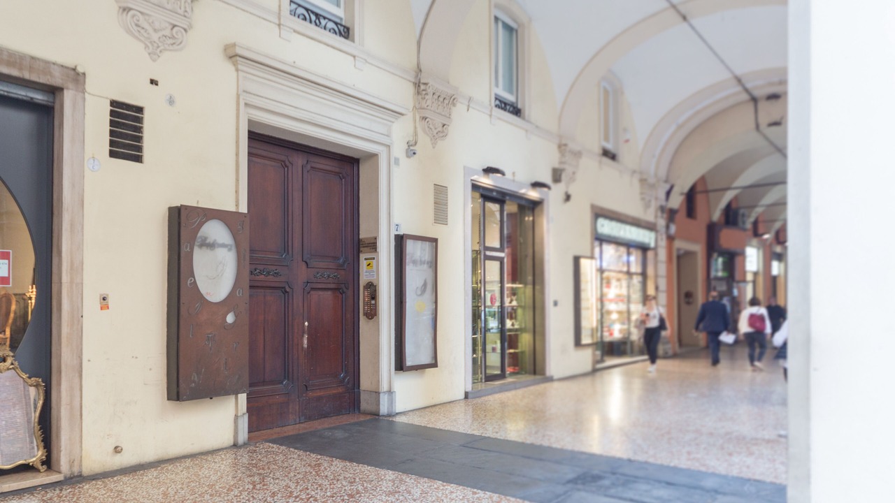 Photo of Outdoor in Historic Center