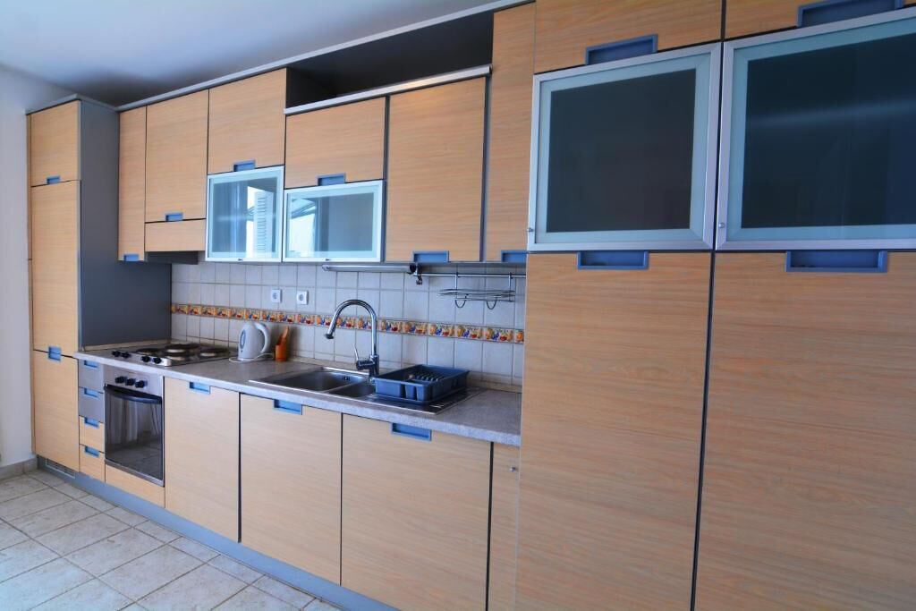 Photo of Kitchen in Stari Grad