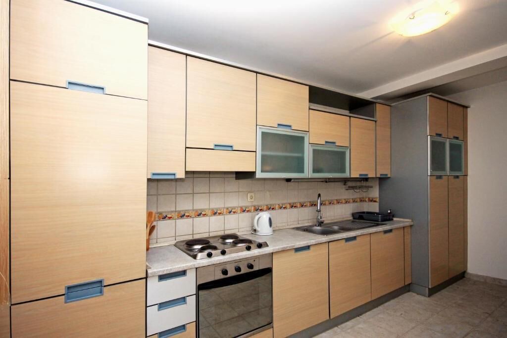 Photo of Kitchen in Stari Grad