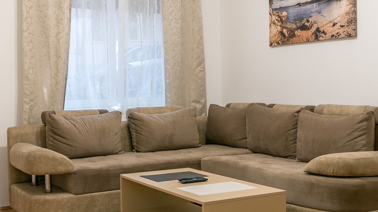 Photo of Livingroom in Stari Grad