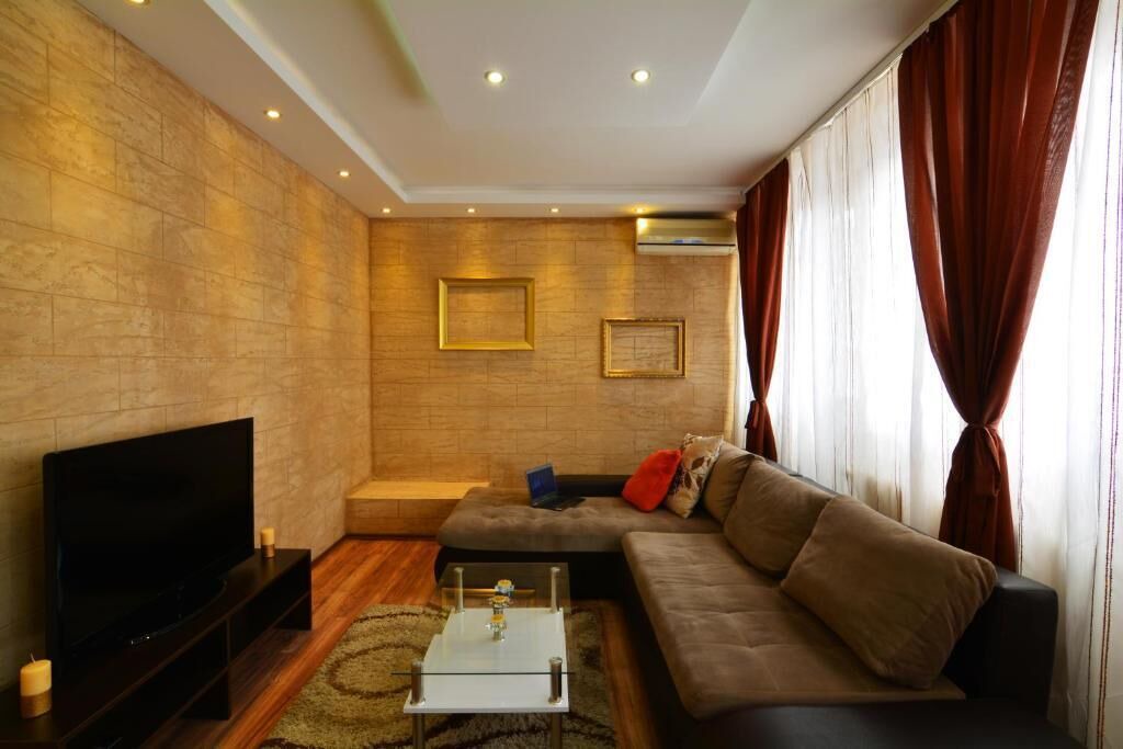 Photo of Livingroom in Stari Grad