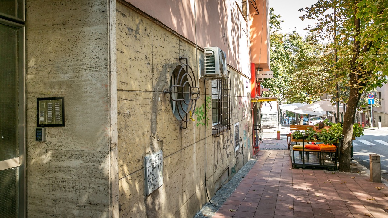 Photo of Outdoor in Stari Grad