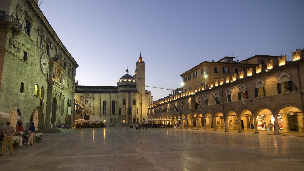 Photo of Others in Acquaviva Picena