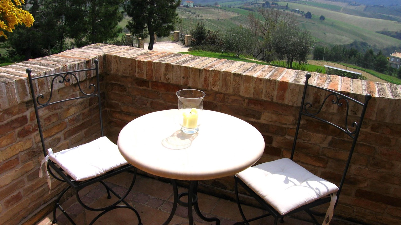 Photo of Outdoor in Acquaviva Picena