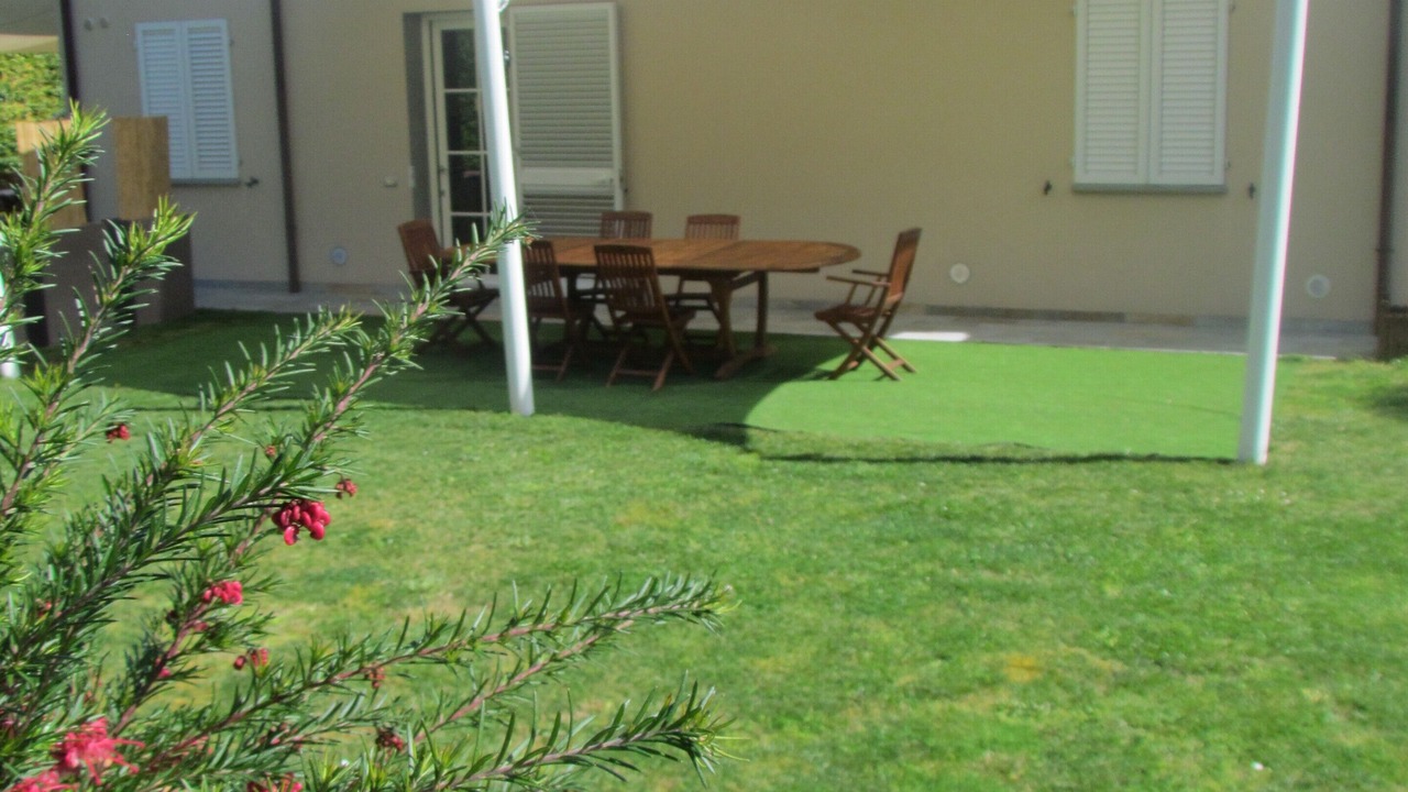 Photo of Outdoor in Castelvecchio