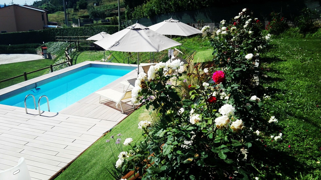 Photo of Outdoor in Castelvecchio