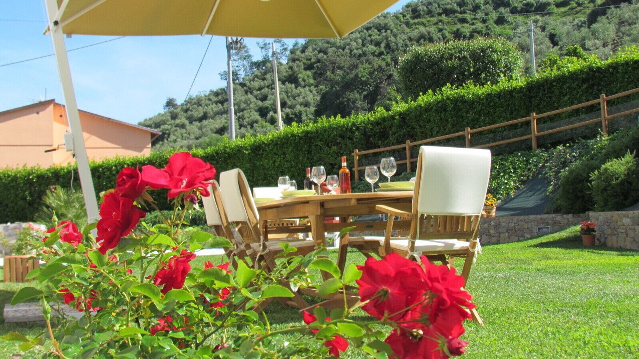 Photo of Outdoor in Castelvecchio