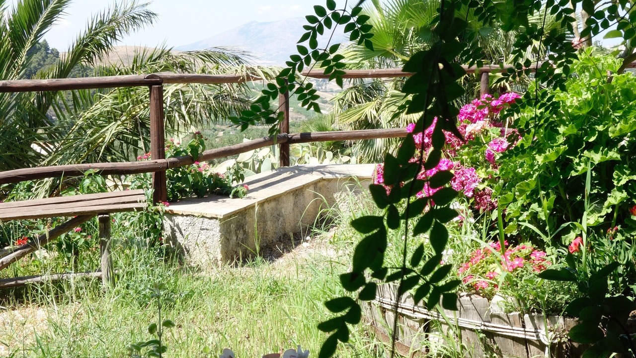 Photo of Outdoor in Calatafimi