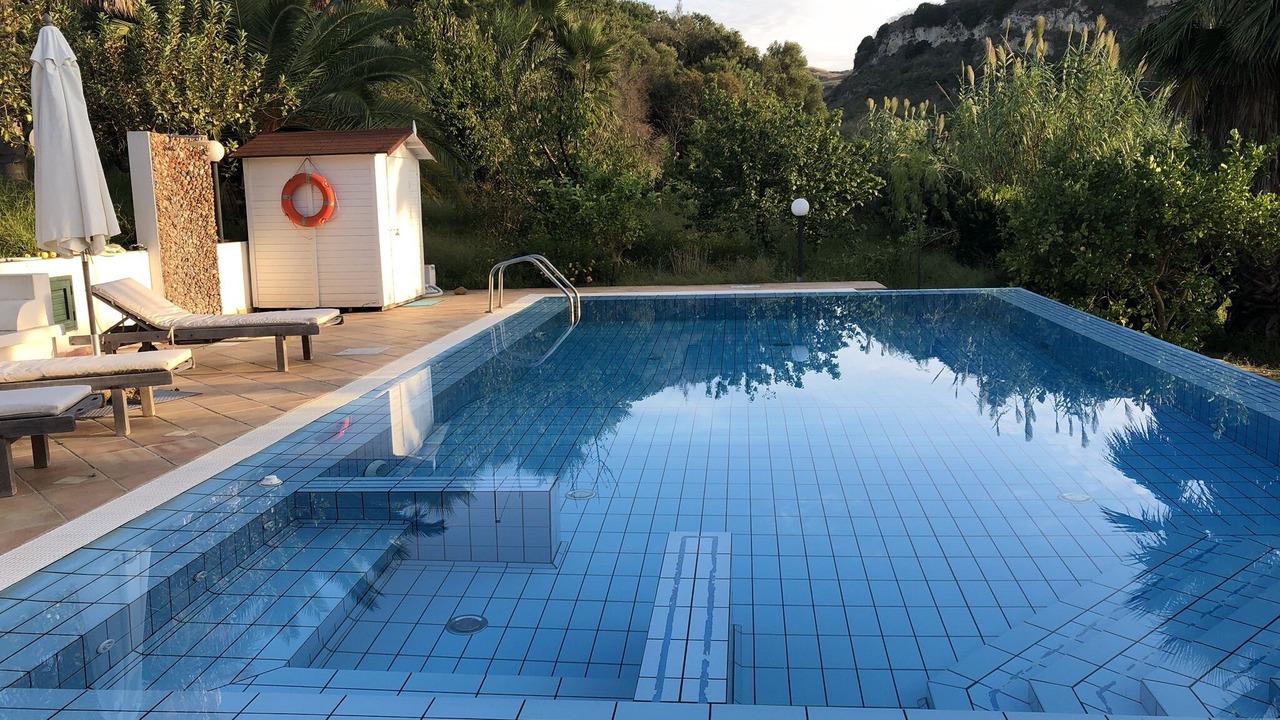 Photo of Outdoor in Calatafimi