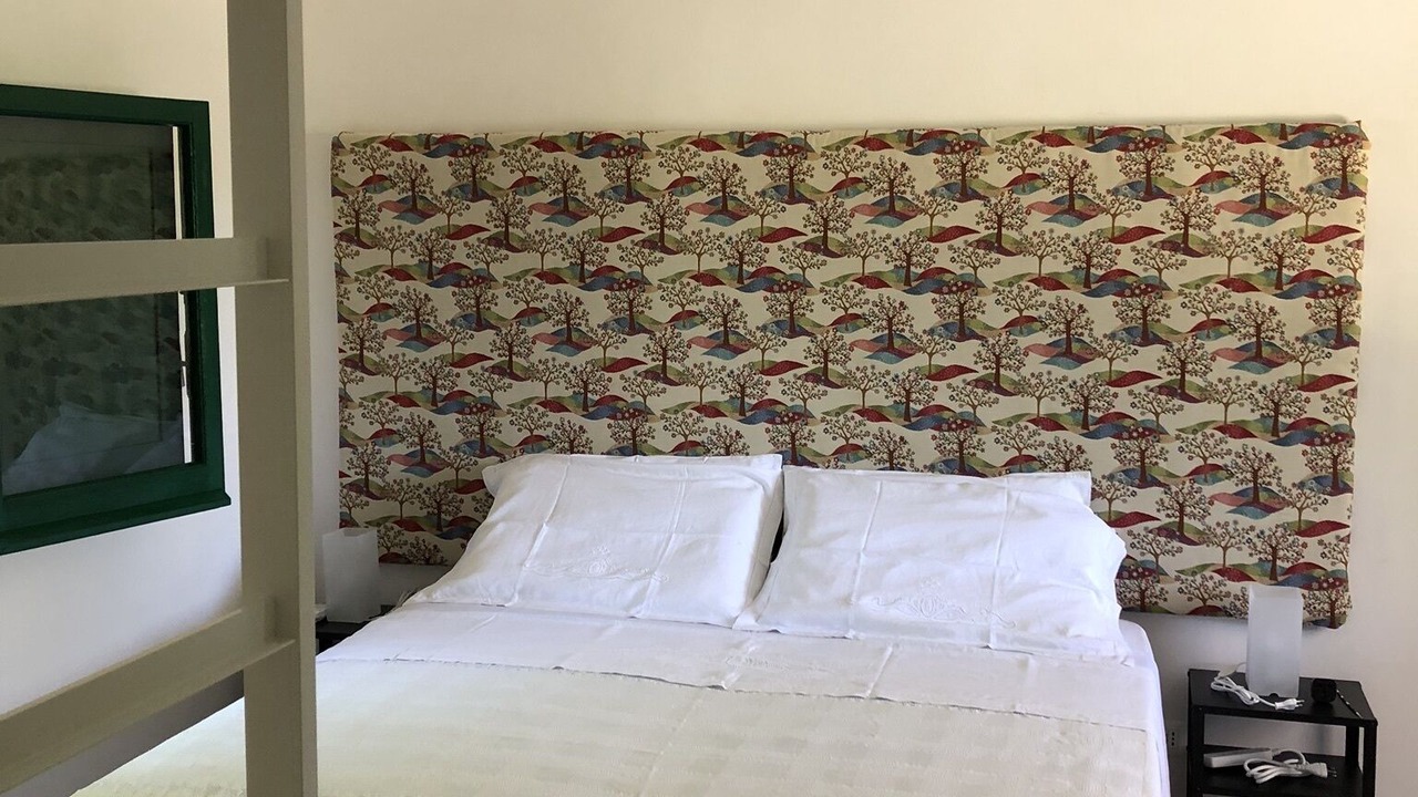 Photo of Bedroom in Calatafimi