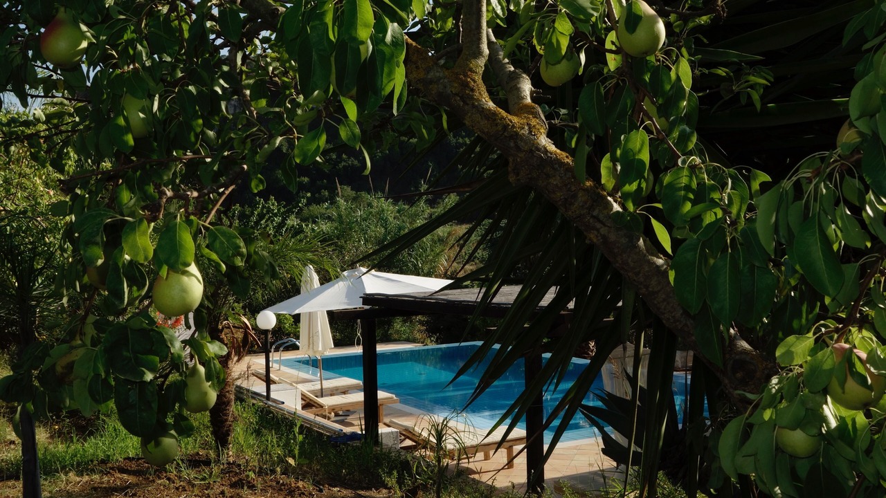 Photo of Outdoor in Calatafimi