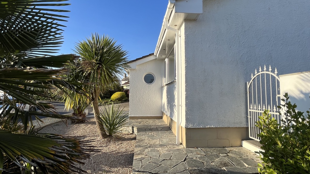 Photo of Outdoor in Rock