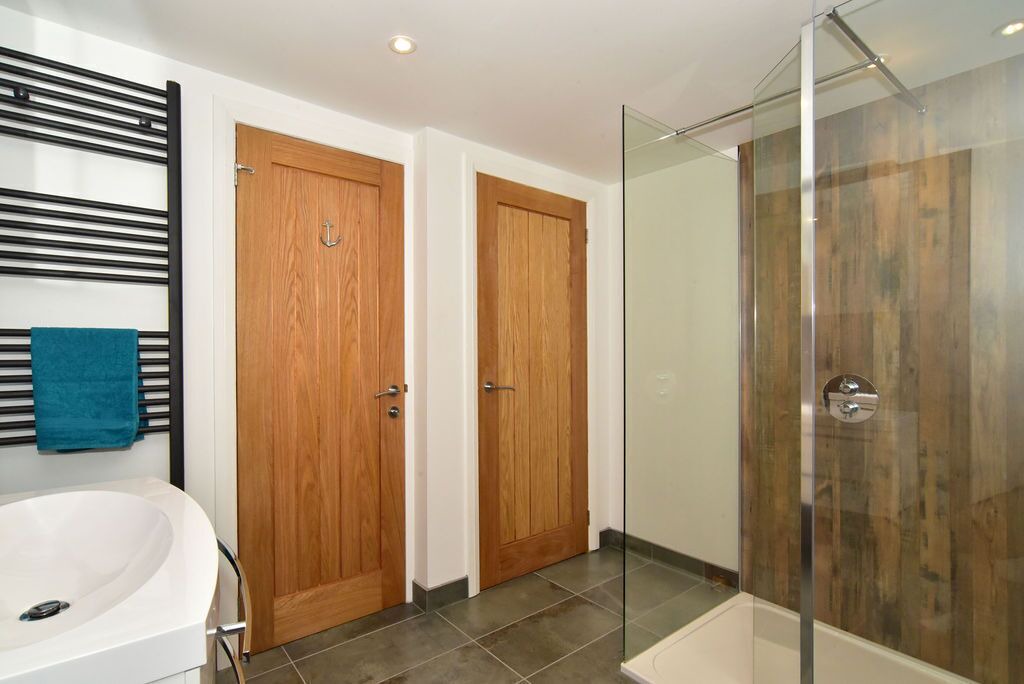 Photo of Bedroom in Johnshaven