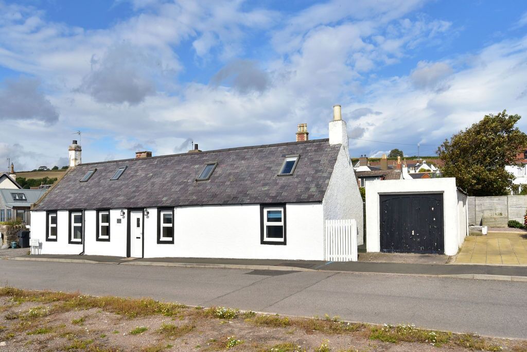 Photo of Outdoor in Johnshaven