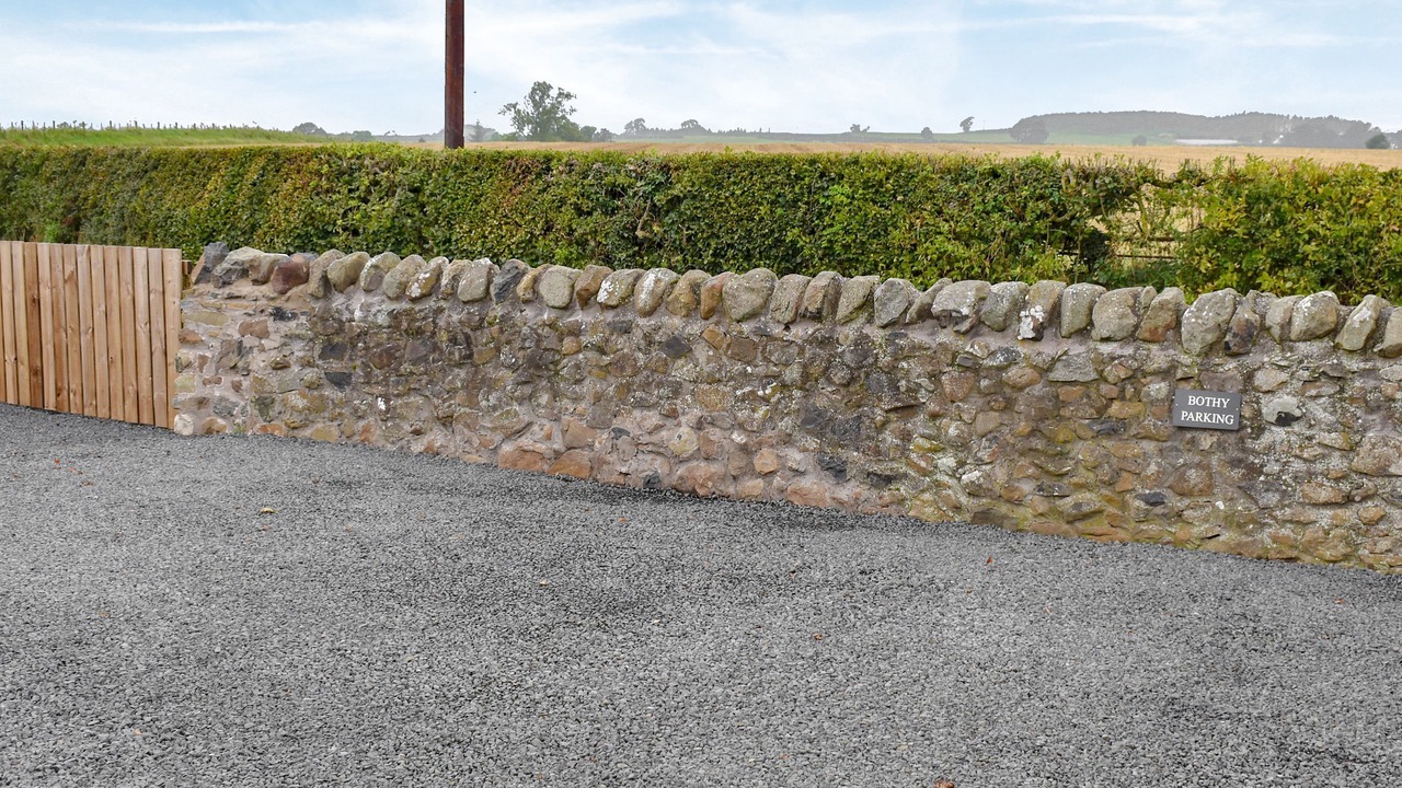 Photo of Others in Nenthorn