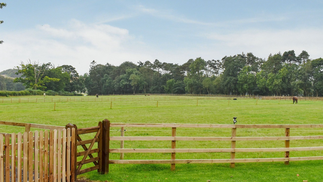 Photo of Others in Nenthorn