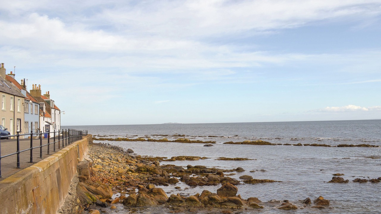 Photo of Others in St Monans
