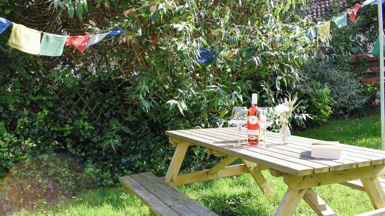 Photo of Outdoor in St Monans