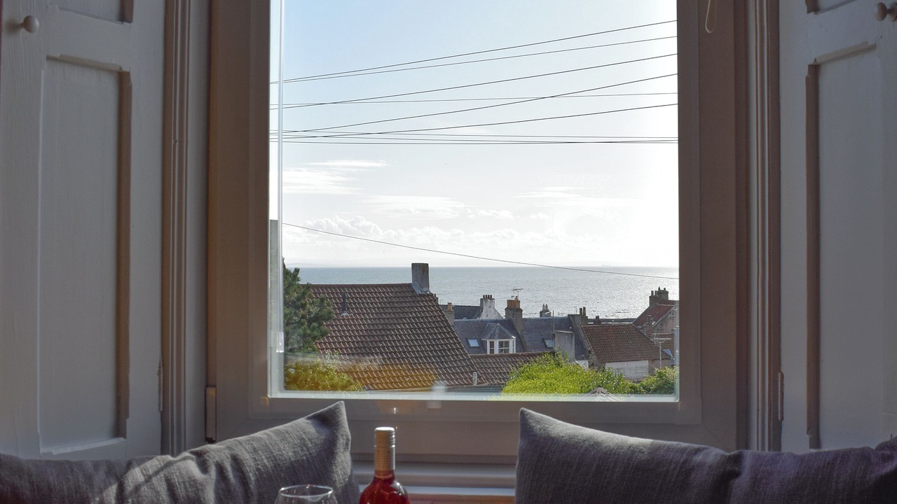 Photo of Others in St Monans