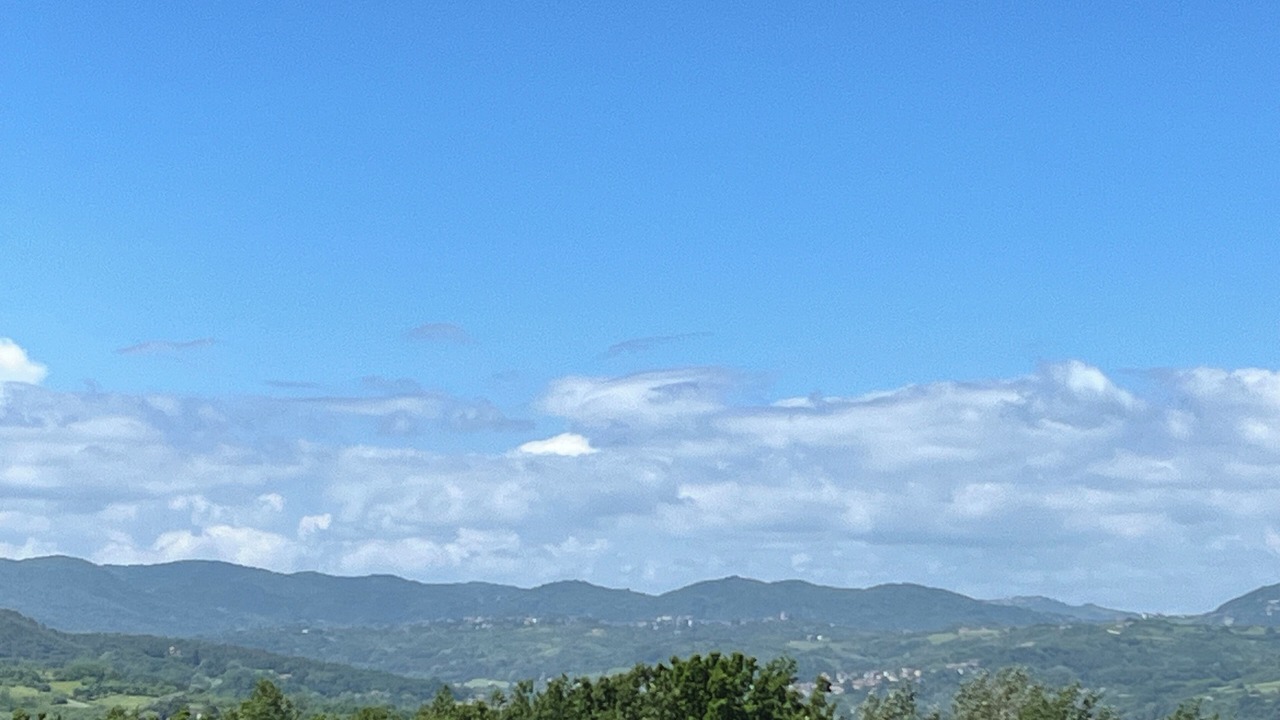Photo of Others in Saint-remy-de-provence