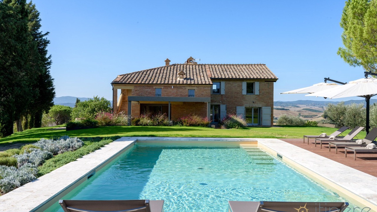 Photo of Outdoor in Bollano