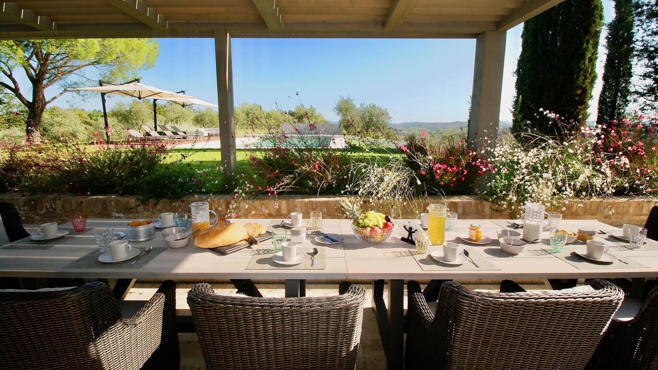 Photo of Outdoor in Bollano