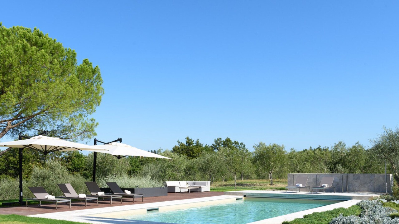 Photo of Outdoor in Bollano