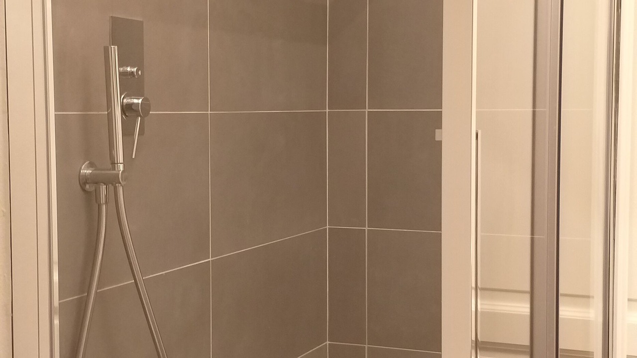 Photo of Bathroom in Vicopelago
