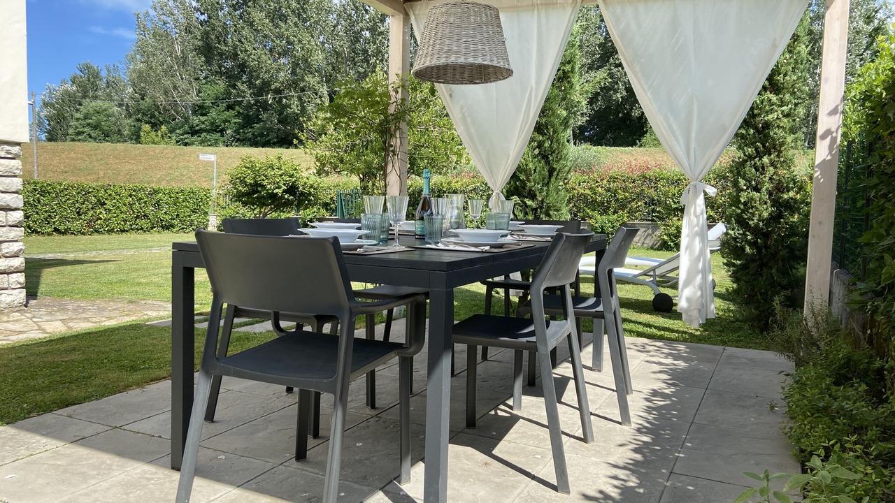Photo of Outdoor in Vicopelago