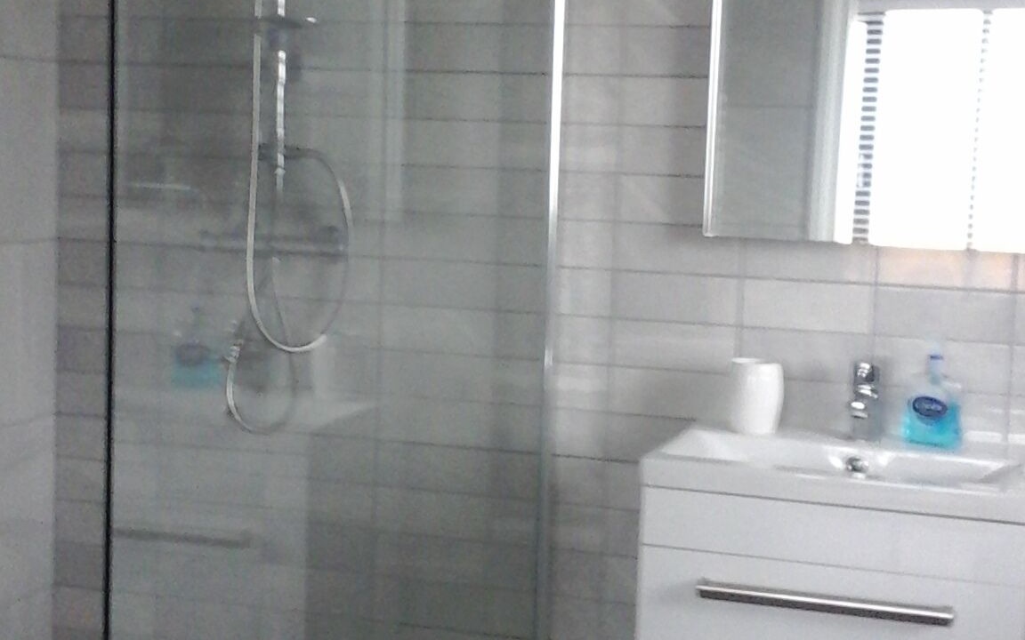 Photo of Bathroom in Newcastle