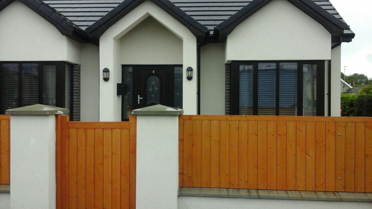 Photo of Outdoor in Newcastle