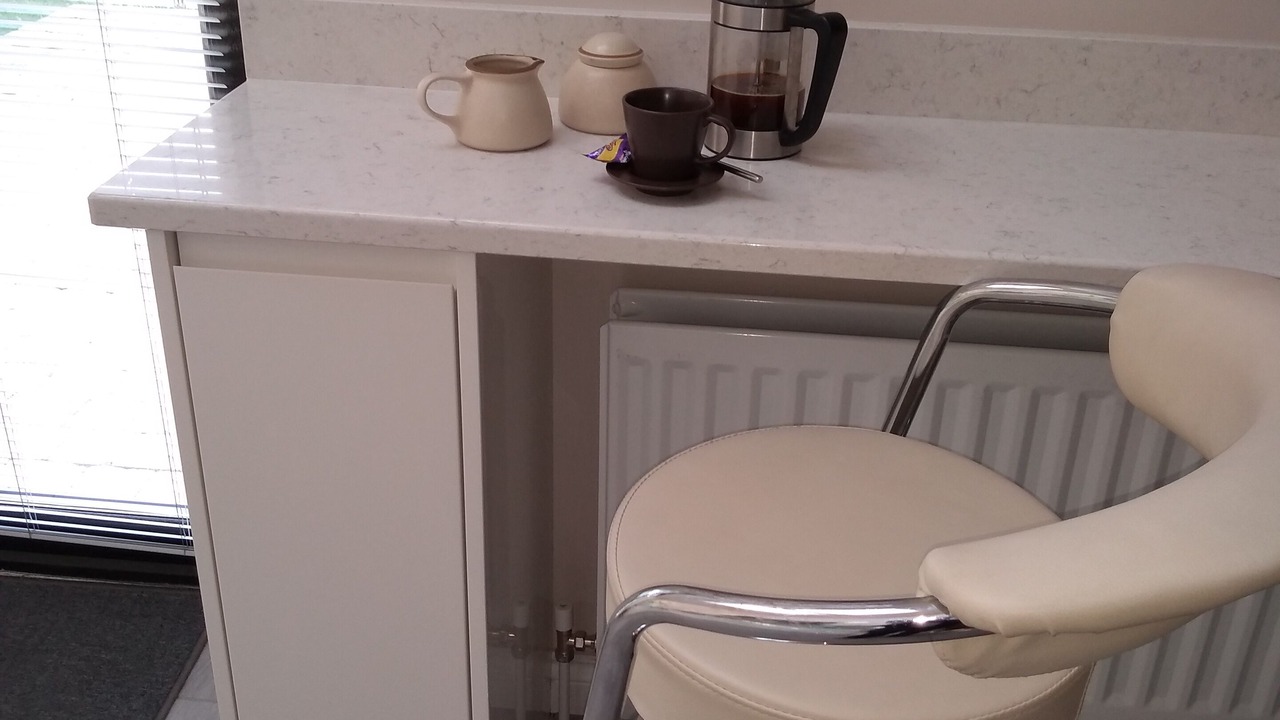 Photo of Kitchen in Newcastle