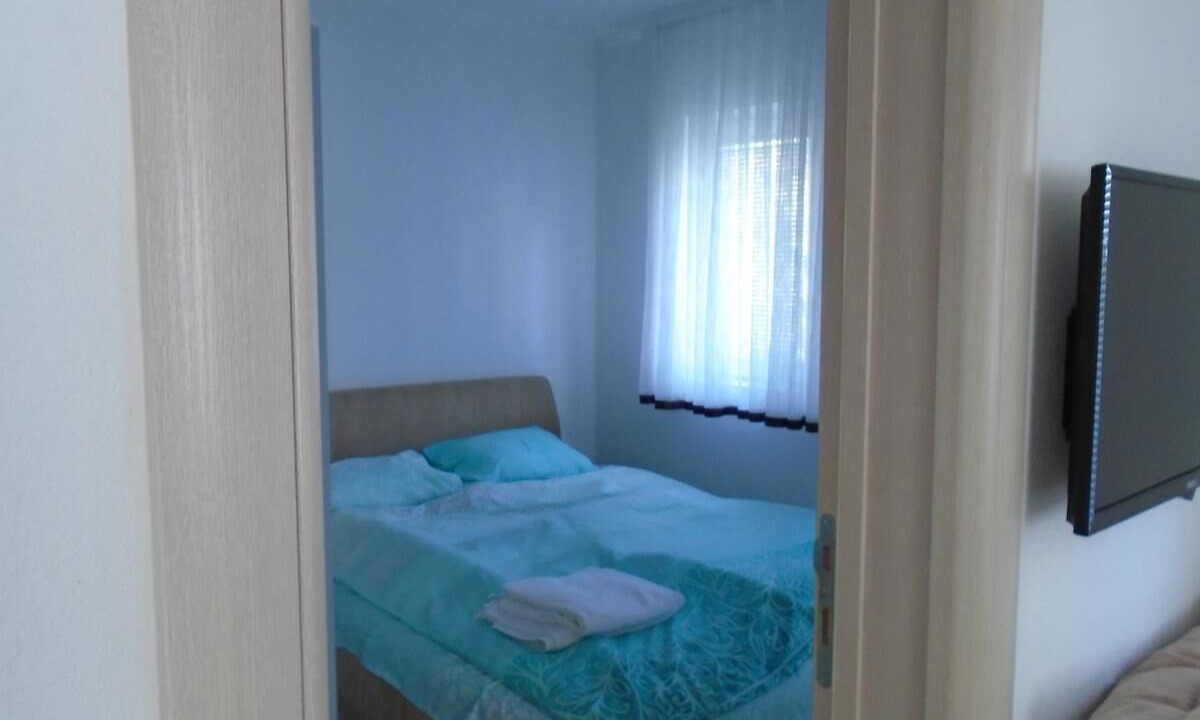 Photo of Bedroom in Lisina