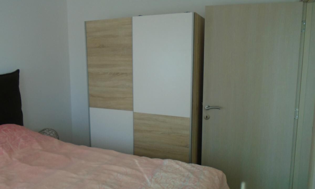 Photo of Bedroom in Lisina