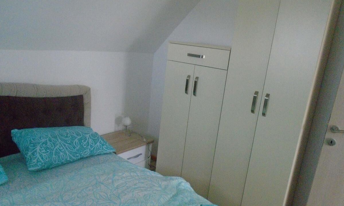 Photo of Bedroom in Lisina