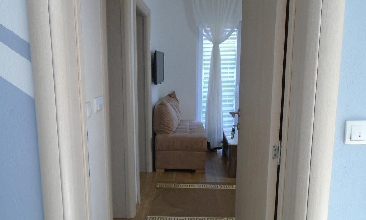 Photo of Livingroom in Lisina