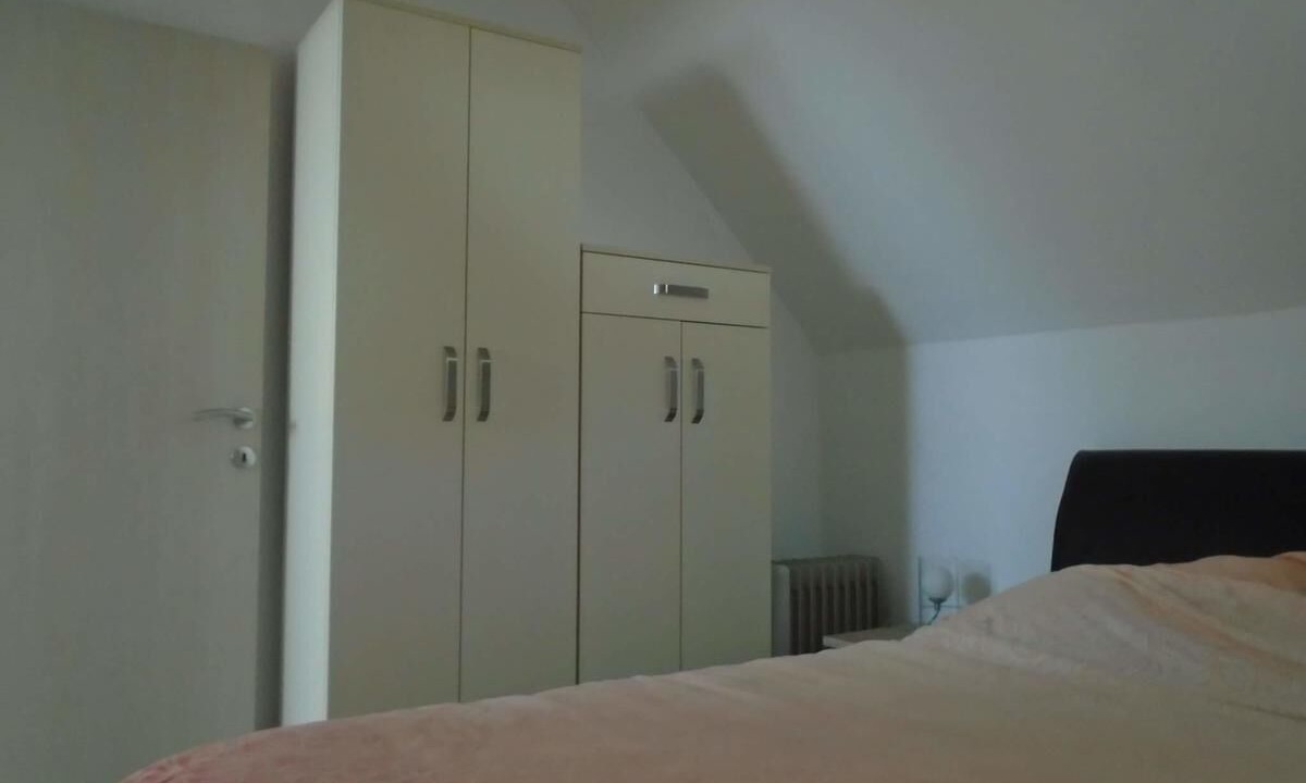 Photo of Bedroom in Kopaonik