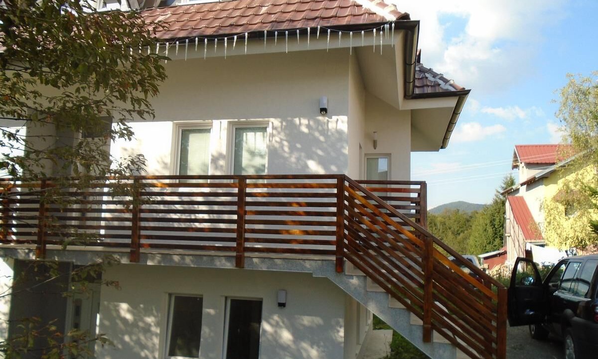 Photo of Outdoor in Kopaonik