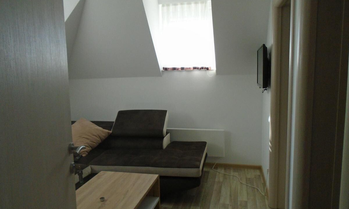 Photo of Livingroom in Lisina