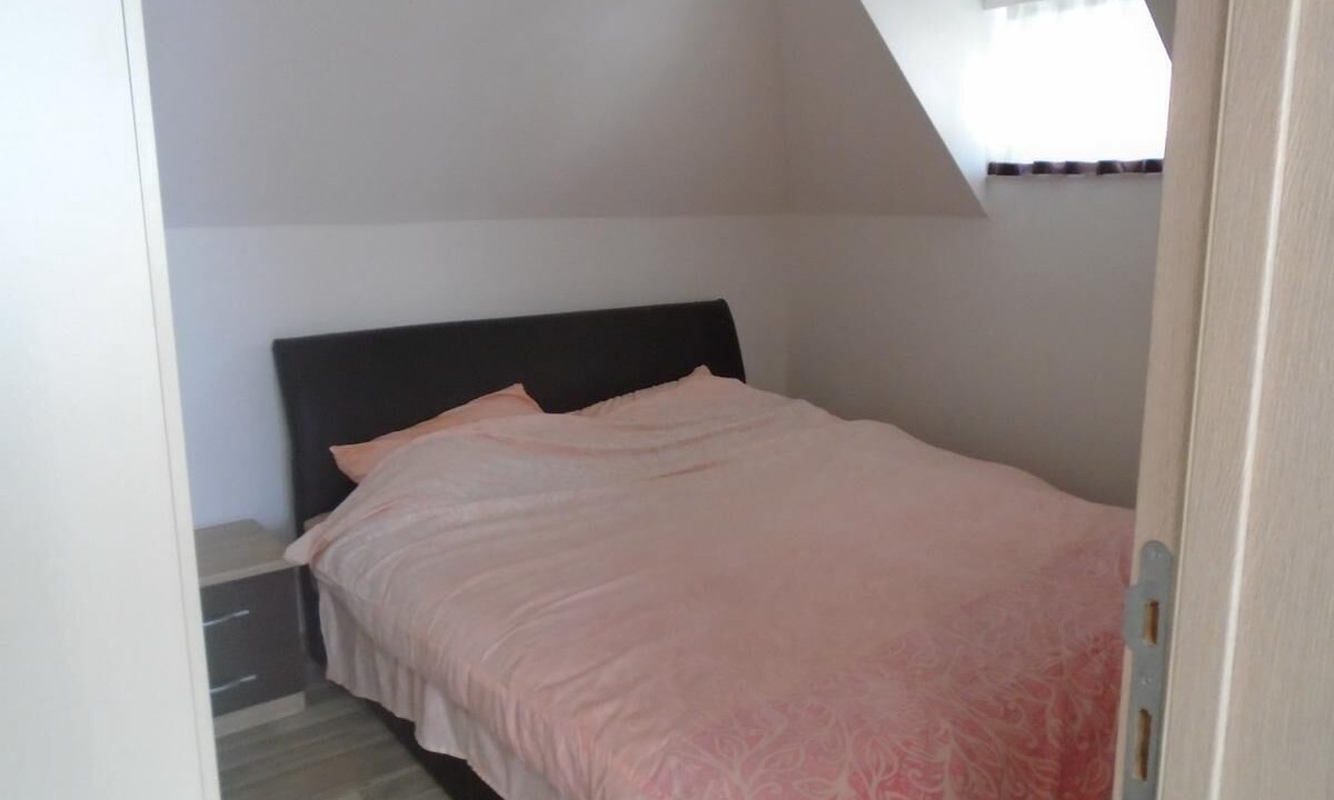 Photo of Bedroom in Lisina