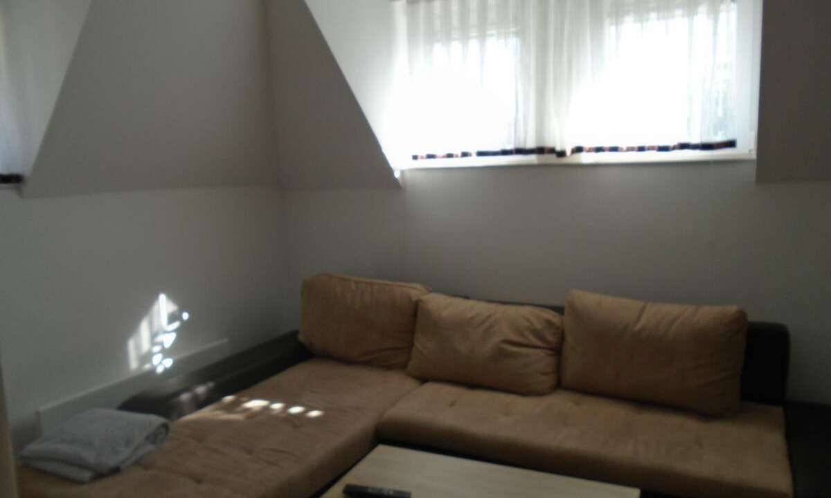 Photo of Livingroom in Lisina