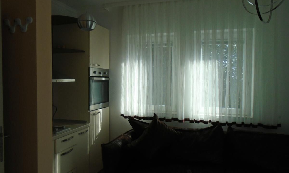 Photo of Livingroom in Lisina