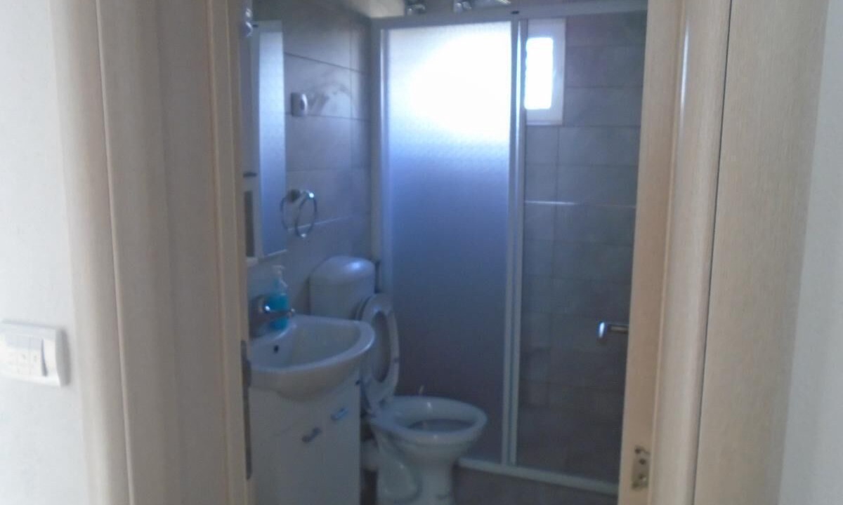 Photo of Bathroom in Lisina