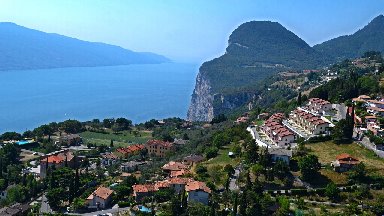 Photo of Others in Pieve