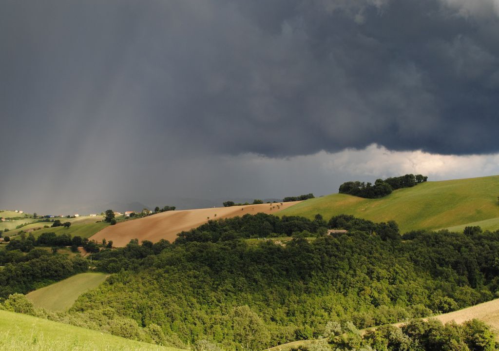 Photo of Others in Santa Maria d'Alto Cielo